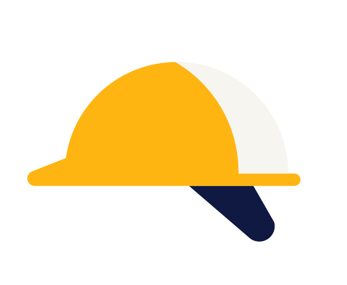 Construction_Helmet