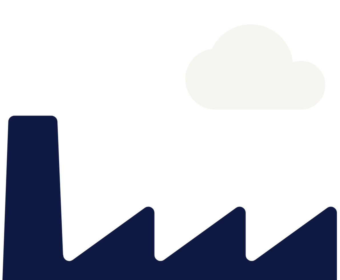 Factory_Cloud