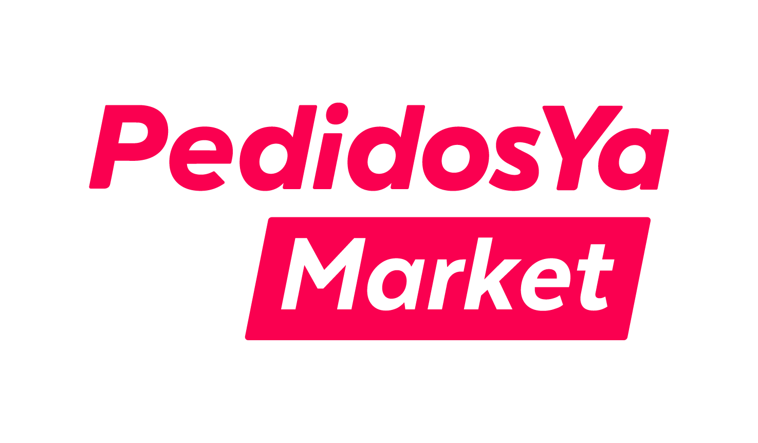 logo pedidos ya market