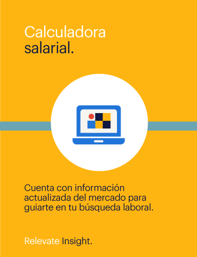 calculadora salarial
