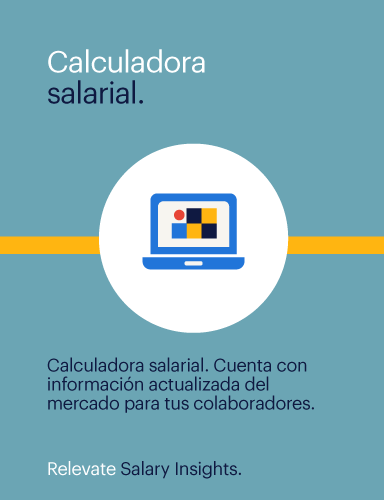 calculadora salarial