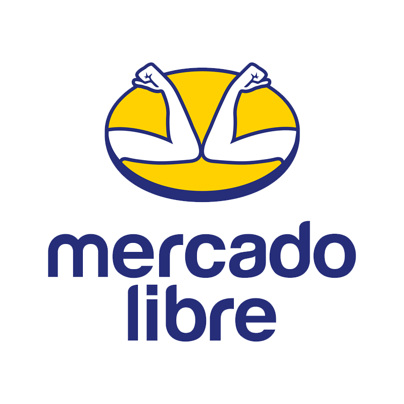 logo mercadolibre