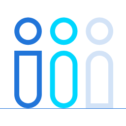 Nuestras soluciones de recursos humanos