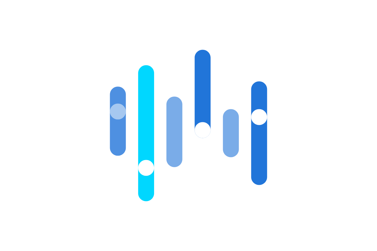 Randstad Master brand Logo