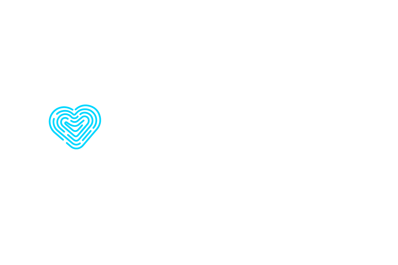 estudio de tendencias 2025