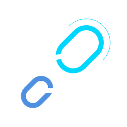 cadena