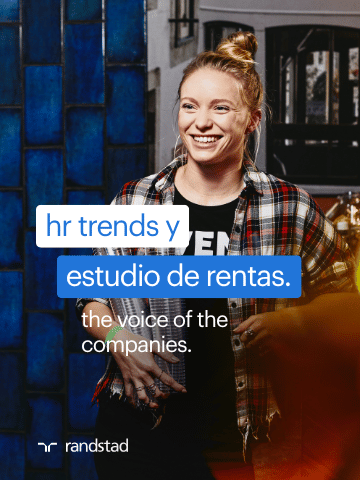hr trends y estudio de rentas