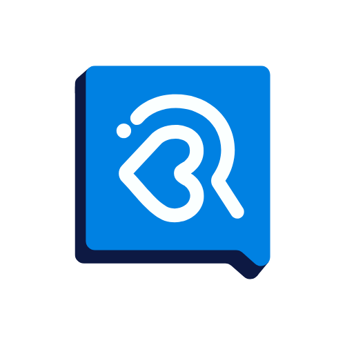 Historias con Talento, el podcast de Randstad Chile