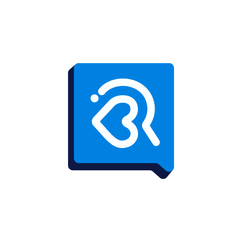 Historias con Talento, el podcast de Randstad Chile