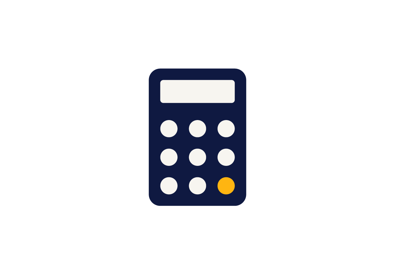 Calculator_illustration_UseBackgroundBlue_RGB.png