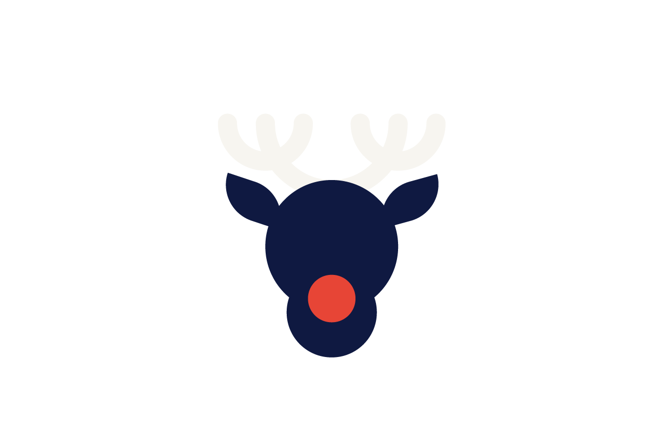 Reindeer%202_illustration_UseBackgroundTurquoise_RGB.png