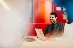 Servicios de Headhunting