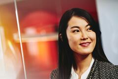 Headhunting de abogados