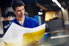 Reclutamiento Tecnología IT