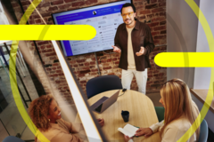 recruitment process outsourcing