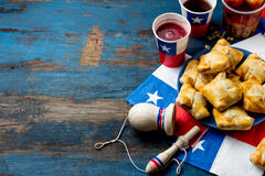fiestaspatrias