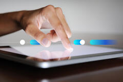 Consultora Recursos Humanos