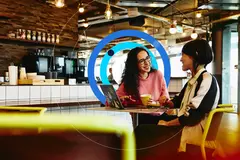 empresa recursos humanos colombia