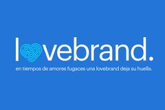 randstad estudio de recursos humanos