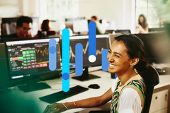 Randstad soluciones para candidatos