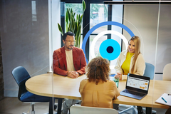 Randstad soluciones para empresas