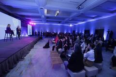 Randstad Employer Branding 2025