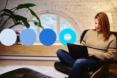 Utiliza AI para mejorar tus CV para pasar los filtros ATS