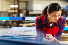 workmonitor 2026: la grand adaptación de la fuerza laboral