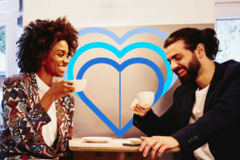 San Valentín: Vínculos amorosos en el lugar de trabajo