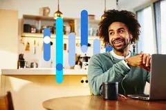 Búsqueda de Empleo