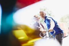 Please use these images in the context of inclusion projects