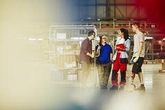 Please use these images in the context of inclusion projects