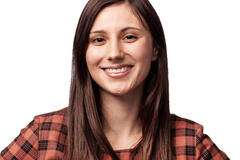 blog_image_021902B5-F3C0-47E7-9824-83B25D95EDF5.jpeg