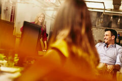 blog_image_03022DE6-D395-4989-97F8-3387AC6FB43B.jpeg