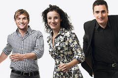 blog_image_0A3E38B2-B47D-4ED9-86B3-320F7B705508.jpeg