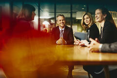 blog_image_13B8F83A-7383-4098-AE79-5BEEF64D63D3.jpeg