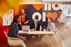 blog_image_1C2A506F-1470-44F8-A2ED-8C5CD9952505.jpeg