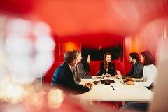 blog_image_1CA72953-C7E8-4D8F-B104-5ACADBB5331D.jpeg