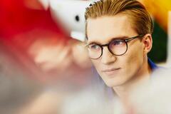 blog_image_1CD0DB1D-9BE0-47BC-AC0F-70E1AFD405D7.jpeg