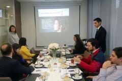 blog_image_1DBC7B78-EDE0-425A-A36F-F2914C0007A9.jpeg