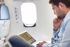 blog_image_1EA186AC-0C03-4B38-AA30-E54F4DDEB110.jpeg