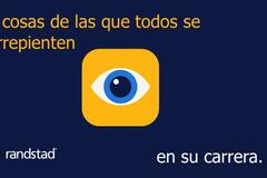 blog_image_20F19EEB-B6ED-4C06-834B-9183D831E4F4.jpeg