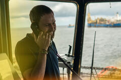 blog_image_23BE6AE3-4D0C-4A35-9536-AB6A5E4E1349.jpeg