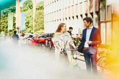 blog_image_243117C7-4D32-4C49-A8D4-990FCFF596EC.jpeg