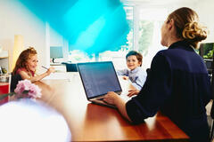 blog_image_249B6579-9DD6-47F2-A6AE-82F3EE9E1632.jpeg