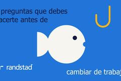 blog_image_2B463059-F362-4057-B9F1-EEA2FDACB2DA.jpeg