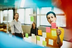 blog_image_2F59DE39-58AD-4E66-A094-0FA19DC30E71.jpeg