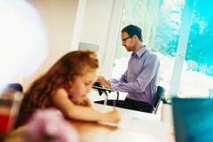blog_image_3194F033-C729-4416-A5C2-520ACECF5B94.jpeg