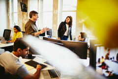 blog_image_32A3E24A-CA25-4D89-87E6-73DF56E2A05D.jpeg