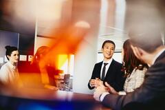 blog_image_32BA7BEF-40B3-4261-A710-FCD5D48F8CD1.jpeg